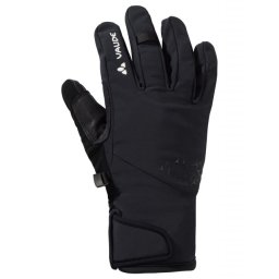 Manusi VAUDE Lagalp Softshell II