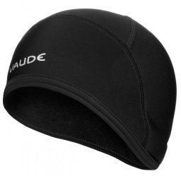 VAUDE Bike Warm Cap