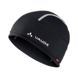 VAUDE Livigno Cap II