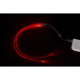 VAUDE -Kit OSRAM Light Me Up