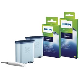 Kit de intretinere PHILIPS CA6707/10