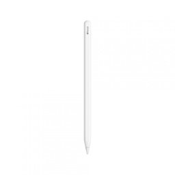 Stylus Apple (2nd Gen) pentru iPad Pro 12.9" (3rd Gen) / iPad Pro 11