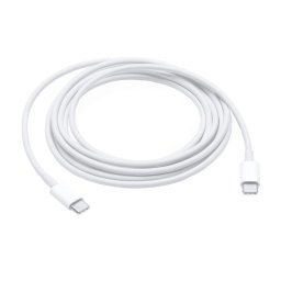 Cablu incarcare Apple USB-C ( 2m ) (mll82zm/a)