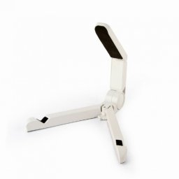 Suport universal pentru tableta, Gembird TA-TS-01/W