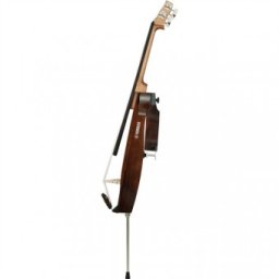 Yamaha SLB 300