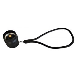 Intrerupator cu snur pentru Foton Z059