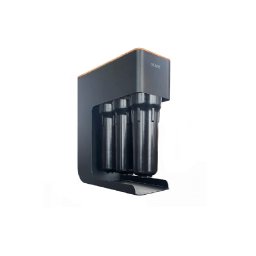 Purificator cu osmoza inversa Ecosoft Sense MO675MPECOSENSE