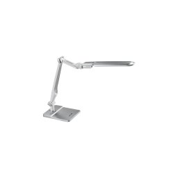 Ecolite LBL1207-STR - LED Lampă de masă dimmabilă MATRIX LED/10W/230V