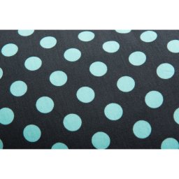 Perna pentru gravide si alaptat COMFORT EXCLUSIVE 160 cm cu poliester Womar Zaffiro AN-PK-16CE