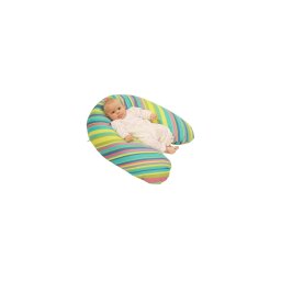 Perna pentru gravide si alaptat EKO Womar Zaffiro AN-PK-07