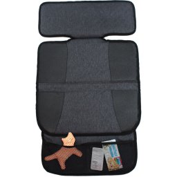 Protectie scaun auto L Altabebe AL4014