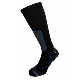 Sosete VAUDE THL Wool Long Merino