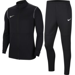 Trening Nike Dry Park 20 pentru barbati