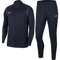 Trening Nike Dry Park 20 pentru barbati