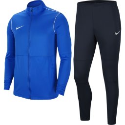 Trening Nike Dry Park 20 pentru barbati
