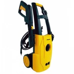 Aparat de spalat cu jet Progarden LT302-1400C