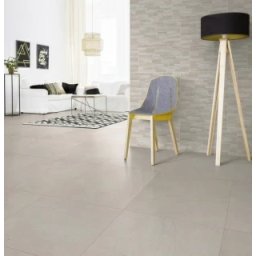 Gresie portelanata Abitare, Trust Beige 60,4x30 cm -GATB300604