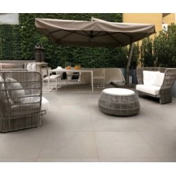 Gresie portelanata rectificata Abitare, Trust Beige 60x30 cm -GAT300600