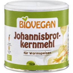 Faina de roscove bio fara gluten Biovegan