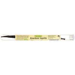Pastai bourbon vanilie bio 2buc Rapunzel