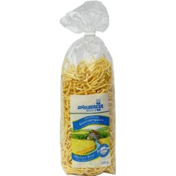 Paste bavareze spaetzle Eco/Bio 500 g Spielberger