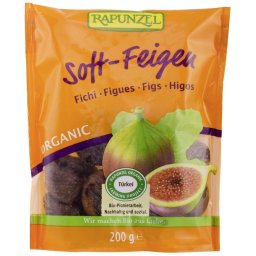 Smochine soft bio 200g Rapunzel