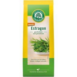 Tarhon demeter bio 15g Lebensbaum