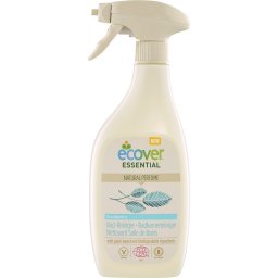 Solutie pentru curatat baia cu eucalipt 500ml Ecover