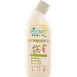 Solutie pentru curatat toaleta cu pin 750ml Ecover