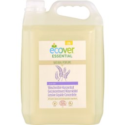 Detergent concentrat cu lavanda bio Ecover Essential