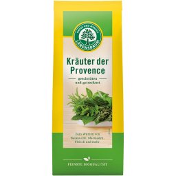Ierburi de provence bio 30g Lebensbaum
