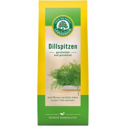 Marar bio 15g Lebensbaum