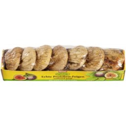 Smochine protoben in caserola demeter bio 250g Rapunzel