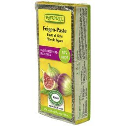 Pasta de smochine bio Rapunzel