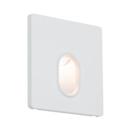 Paulmann 92922 - LED/1,7W Iluminat scară WAND 230V