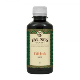 SIROP CATINA 200ML