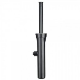 Aspersor Hunter Pro Spray ridicare 15 cm, side inlet