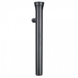 Aspersor Hunter Pro Spray ridicare 30 cm, side inlet