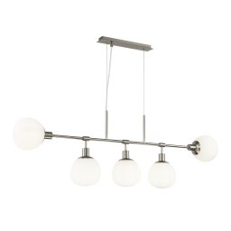 Lustra ERICH MOD221-PL-05-N