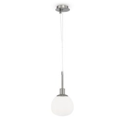 Lustra ERICH MOD221-PL-01-N