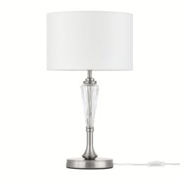 Veioza ALICANTE MOD014TL-01N