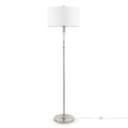 Lampadar ALICANTE MOD014FL-01N