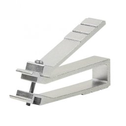Instrument inserare/extragere cage nut, Logilink WZ0038