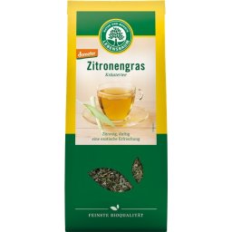 Ceai de lamaita bio Lebensbaum