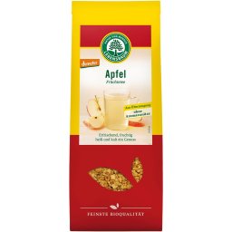Ceai de mere demeter bio 100g Lebensbaum