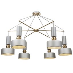 Candelabru VOID MOD030PL-06GR