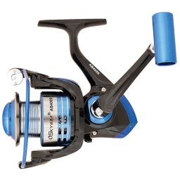 Mulineta feeder/match Osky AB4000, 4 R, frana fata