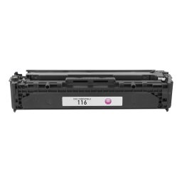 CARTUS TONER MAGENTA C-EXV54M 8,5K ORIGINAL CANON IR C3025