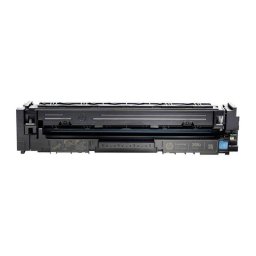 CARTUS TONER BLACK NR.205A CF530A 1,1K SN ORIGINAL HP LASERJET PRO M180N