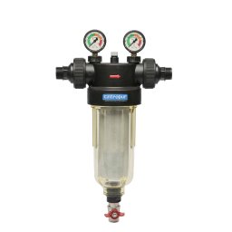 Filtru Centrifugal Cintropur NW280 1